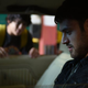 Image for article titled Heroes Reborn needs to listen to its own tagline